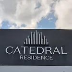 Parliament City Studios